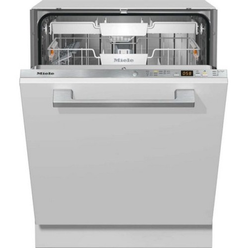 ΗΠΠ ΠΛΗΡ.ΕΝΤΟΙΧ 60CM MIELE G 5150 SCVI D 14ΣΕΡΒ (3ο ΚΑΛΑΘΙ)